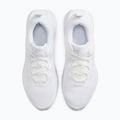Férfi cipők Nike Promina white/pure platinum 7