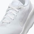 Férfi cipők Nike Promina white/pure platinum 8