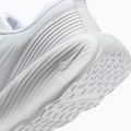 Férfi cipők Nike Promina white/pure platinum 9