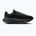 Női cipő Nike Motiva GTX black/anthracite/black 8