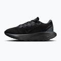 Női cipő Nike Motiva GTX black/anthracite/black 9