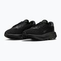 Női cipő Nike Motiva GTX black/anthracite/black 10