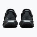 Női cipő Nike Motiva GTX black/anthracite/black 11