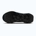 Női cipő Nike Motiva GTX black/anthracite/black 12