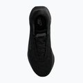 Női cipő Nike Motiva GTX black/anthracite/black 13