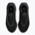 Női cipő Nike Motiva GTX black/anthracite/black 14