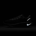 Női cipő Nike Motiva GTX black/anthracite/black 15