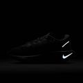 Női cipő Nike Motiva GTX black/anthracite/black 16