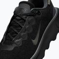 Női cipő Nike Motiva GTX black/anthracite/black 19