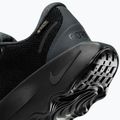 Női cipő Nike Motiva GTX black/anthracite/black 20