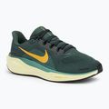 Férfi futócipő Nike Pegasus 41 vintage zöld / bicoastal / fekete / végtelen arany