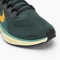 Férfi futócipő Nike Pegasus 41 vintage zöld / bicoastal / fekete / végtelen arany 7