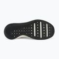 Női edzőcipő Nike MC Trainer 3 Premium summit white/ sail/ black/ metallic 4