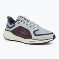 Férfi futócipő Nike Pegasus 41 GTX light pumice/ burgundy crush/ dark smoke grey/ ashen slate