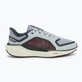 Nike Pegasus 41 GTX női futócipő light pumice/ burgundy crush/ dark smoke grey/ ashen slate 2