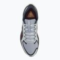 Nike Pegasus 41 GTX női futócipő light pumice/ burgundy crush/ dark smoke grey/ ashen slate 5