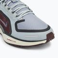 Nike Pegasus 41 GTX női futócipő light pumice/ burgundy crush/ dark smoke grey/ ashen slate 7