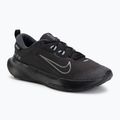 Férfi futócipő Nike Juniper Trail 2 GORE-TEX black/anthracite/cool grey