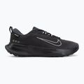 Férfi futócipő Nike Juniper Trail 2 GORE-TEX black/anthracite/cool grey 2