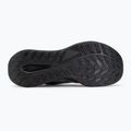 Férfi futócipő Nike Juniper Trail 2 GORE-TEX black/anthracite/cool grey 4