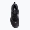 Férfi futócipő Nike Juniper Trail 2 GORE-TEX black/anthracite/cool grey 5
