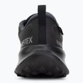 Férfi futócipő Nike Juniper Trail 2 GORE-TEX black/anthracite/cool grey 6