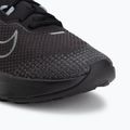 Férfi futócipő Nike Juniper Trail 2 GORE-TEX black/anthracite/cool grey 7