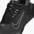 Férfi futócipő Nike Juniper Trail 2 GORE-TEX black/anthracite/cool grey 10