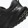 Férfi futócipő Nike Juniper Trail 2 GORE-TEX black/anthracite/cool grey 11