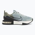 Férfi edzőcipő Nike Air Max Alpha Trainer 6 light silver/dark stucco/pure platinum/anthracite 2