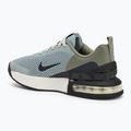 Férfi edzőcipő Nike Air Max Alpha Trainer 6 light silver/dark stucco/pure platinum/anthracite 3