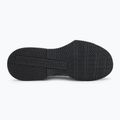 Férfi edzőcipő Nike Air Max Alpha Trainer 6 light silver/dark stucco/pure platinum/anthracite 4