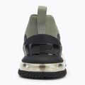 Férfi edzőcipő Nike Air Max Alpha Trainer 6 light silver/dark stucco/pure platinum/anthracite 6