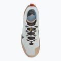 Férfi futócipő Nike Wildhorse 8 Trail R világos ezüst / bársonybarna / khaki 5
