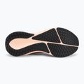 Női futócipő Nike Vomero 17 white/light wild mango/crimson tint/black 4