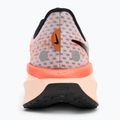 Női futócipő Nike Vomero 17 white/light wild mango/crimson tint/black 6