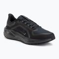 Nike Pegasus 41 GTX férfi futócipő Black/Anthracite/Black