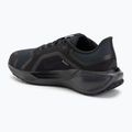 Nike Pegasus 41 GTX férfi futócipő Black/Anthracite/Black 3