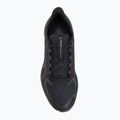 Nike Pegasus 41 GTX férfi futócipő Black/Anthracite/Black 5