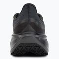 Nike Pegasus 41 GTX férfi futócipő Black/Anthracite/Black 6