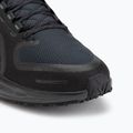 Nike Pegasus 41 GTX férfi futócipő Black/Anthracite/Black 7