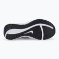 Női futócipő Nike Downshifter 13 astronomy blue/beyond pink/white/black 4