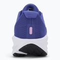 Női futócipő Nike Downshifter 13 astronomy blue/beyond pink/white/black 6