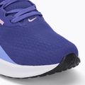 Női futócipő Nike Downshifter 13 astronomy blue/beyond pink/white/black 7