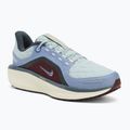 Férfi futócipő Nike Winflo 11 GORE-TEX light pumice/dk smokegrey/burgundycrush/ashenslate