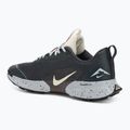 Női futócipő Nike Juniper Trail 3 dark smoke grey/black/wolf grey/lightorewoodbrown 3