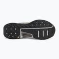 Női futócipő Nike Juniper Trail 3 dark smoke grey/black/wolf grey/lightorewoodbrown 4