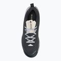 Női futócipő Nike Juniper Trail 3 dark smoke grey/black/wolf grey/lightorewoodbrown 5