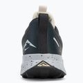 Női futócipő Nike Juniper Trail 3 dark smoke grey/black/wolf grey/lightorewoodbrown 6