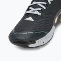 Női futócipő Nike Juniper Trail 3 dark smoke grey/black/wolf grey/lightorewoodbrown 7